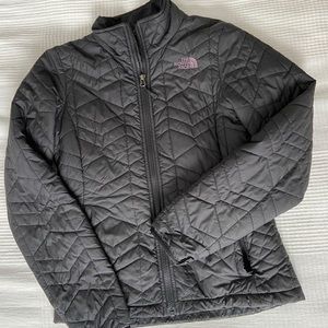 The North Face Jacket Women XS
